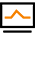 廢氣voc處理設備公司